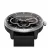 Smartwatch Charome T7 HD CALL, BLACK