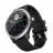 Smartwatch Charome T7 HD CALL, BLACK