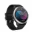 Smartwatch Charome T7 HD CALL, BLACK