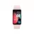 Smartwatch HUAWEI Band 8, Sakura Pink