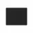 Mouse Pad Natec Evapad, 235x205mm, Black
