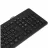 Keyboard HP 150 WIRED USB KEYBOARD