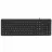 Keyboard HP 150 WIRED USB KEYBOARD