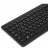 Keyboard HP 150 WIRED USB KEYBOARD
