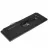 Keyboard HP 150 WIRED USB KEYBOARD