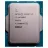 Procesor INTEL CORE™ I7-14700KF, TRAY, S1700, 2.5-5.6GHz (8P+12E/28T, 28MB,10nm, No Integ. Graphics,125W)