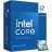 Procesor INTEL CORE™ I7-14700KF, TRAY, S1700, 2.5-5.6GHz (8P+12E/28T, 28MB,10nm, No Integ. Graphics,125W)