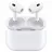 Беспроводные наушники APPLE AirPods PRO 2 (EU) MTJV3RU/A with MagSafe Charging Case Type-C A2968