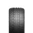 Anvelopa SAILUN 4 SEASONS PRO 215/45 R-17 Y 91, All Season