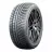 Anvelopa SAILUN 4 SEASONS PRO 215/45 R-17 Y 91, All Season