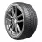 Anvelopa SAILUN 4 SEASONS PRO 235/55 R-18 V 104, All Season