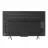 Televizor Yandex Smart TV Station With Alisa, 43", YNDX-00091, 3840x2160,Negru