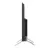 Televizor Yandex Smart TV Station With Alisa, 43", YNDX-00091, 3840x2160,Negru