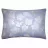 Perna CTEXTIL GROUP 
 30% PUF ALBASTRU, 50x70