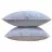 Perna CTEXTIL GROUP 
 30% PUF ALB, 2 BUC, 40x40