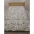 Plapuma CTEXTIL GROUP 
 90% PUF, Single, Multicolor, 140x205