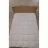 Plapuma CTEXTIL GROUP 
 90% PUF, Euro, Alb, 200x220