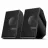 Boxa SVEN "340" BLACK, 6W, BLUETOOTH, USB POWER / DC 5V