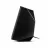 Boxa SVEN "340" BLACK, 6W, BLUETOOTH, USB POWER / DC 5V