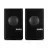 Boxa SVEN "340" BLACK, 6W, BLUETOOTH, USB POWER / DC 5V