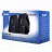 Boxa SVEN "340" BLACK, 6W, BLUETOOTH, USB POWER / DC 5V