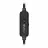 Boxa SVEN "340" BLACK, 6W, BLUETOOTH, USB POWER / DC 5V