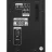 Boxa SVEN "MS-1821" BLUETOOTH, FM, USB/SD, DISPLAY, RC, BLACK, 44w / 20w + 2x12w / 2.1