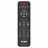 Boxa SVEN "MS-1821" BLUETOOTH, FM, USB/SD, DISPLAY, RC, BLACK, 44w / 20w + 2x12w / 2.1