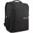 Rucsac laptop LENOVO B510 (GX40Q75214)