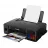 Imprimanta cu jet CANON Pixma G1410, , A4, 4800x1200dpi_2pl, ISO/IEC 24734 - 8.8 / 5.0 ipm, 64-275g/m2, LCD display_6.2cm, Rear tray: 100 sheets, USB 2.0, 4 ink tanks: GI-490BK (6000 pages*),GI-490C,GI-490M,GI-490Y(7000 pages*) & Colour: 2000 Photos*(10x15)