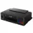 Imprimanta cu jet CANON Pixma G1410, , A4, 4800x1200dpi_2pl, ISO/IEC 24734 - 8.8 / 5.0 ipm, 64-275g/m2, LCD display_6.2cm, Rear tray: 100 sheets, USB 2.0, 4 ink tanks: GI-490BK (6000 pages*),GI-490C,GI-490M,GI-490Y(7000 pages*) & Colour: 2000 Photos*(10x15)