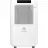 Uscator de aer ELECTROLUX EDH-12L EU, 245 W, 15 m², Alb