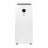 Uscator de aer ELECTROLUX EDH-25L EU, 420 W, 35 m², Alb