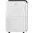 Uscator de aer ELECTROLUX EDM-35L, 540 W, 50 m², Alb