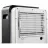 Uscator de aer ELECTROLUX EDM-35L, 540 W, 50 m², Alb