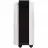 Uscator de aer ELECTROLUX EDM-35L, 540 W, 50 m², Alb