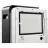 Uscator de aer ELECTROLUX EDM-35L, 540 W, 50 m², Alb