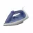 Fier de calcat PANASONIC NI-S530ATV, 2400 W, 300 ml, Violet, Alb