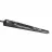 Baterie pentru UPS Eaton PDU EPDU MI 0U (309 32A 1P)20XC13:4XC19