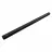 Baterie pentru UPS Eaton PDU EPDU MI 0U (309 32A 1P)20XC13:4XC19