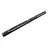 Baterie pentru UPS Eaton PDU EPDU MI 0U (309 32A 1P)20XC13:4XC19