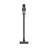 Aspirator vertical Samsung VACUUM VS20C8522TN/UK, 580 W, 0.8 l, HEPA, Negru
