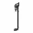 Aspirator vertical Samsung VACUUM VS20C8522TN/UK, 580 W, 0.8 l, HEPA, Negru