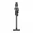 Aspirator vertical Samsung VACUUM VS20C8522TN/UK, 580 W, 0.8 l, HEPA, Negru
