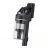 Aspirator vertical Samsung VACUUM VS20C8522TN/UK, 580 W, 0.8 l, HEPA, Negru
