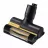Aspirator vertical Samsung VACUUM VS20C8522TN/UK, 580 W, 0.8 l, HEPA, Negru
