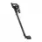 Aspirator vertical Samsung VACUUM VS20C8522TN/UK, 580 W, 0.8 l, HEPA, Negru