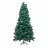 Brad decorativ Divi trees COLLECTION CLASSIC 1,8 * 90