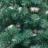 Brad decorativ Divi trees COLLECTION CLASSIC 1,8 * 90
