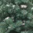 Brad decorativ Divi trees COLLECTION CLASSIC 2,4 * 120